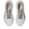 GEL-PULSO 16 GEL-PULSO 16