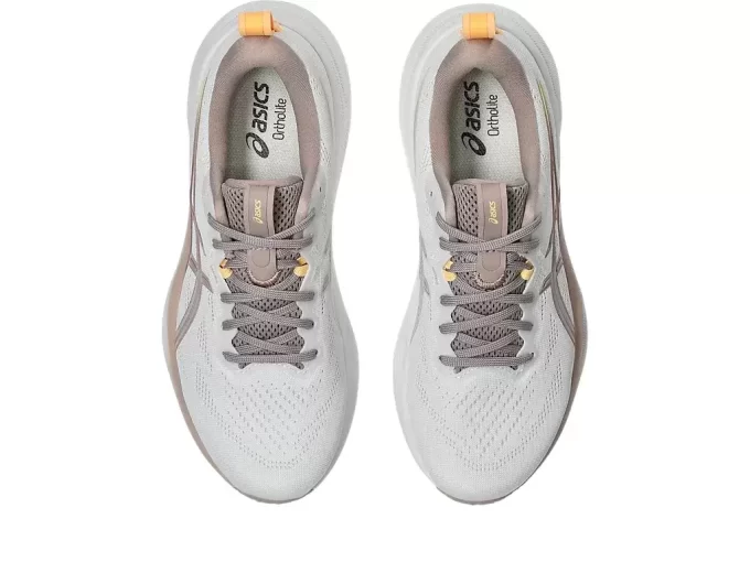 GEL-PULSO 16 GEL-PULSO 16