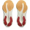 GEL-PULSO 16 GEL-PULSO 16