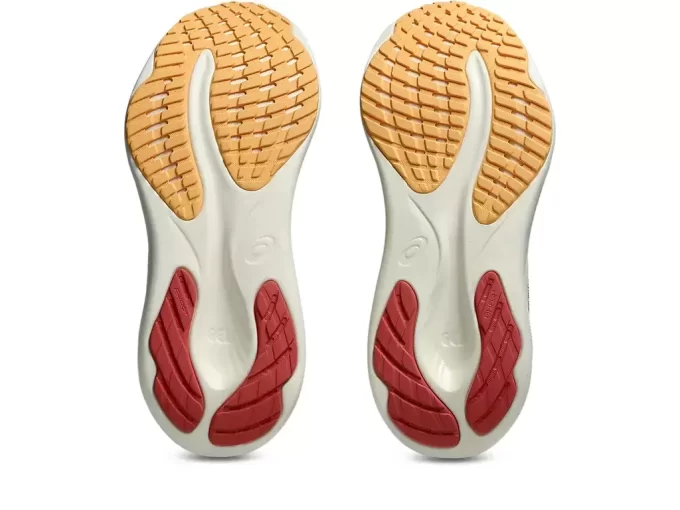 GEL-PULSO 16 GEL-PULSO 16
