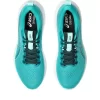 GEL-PULSO 16 GEL-PULSO 16