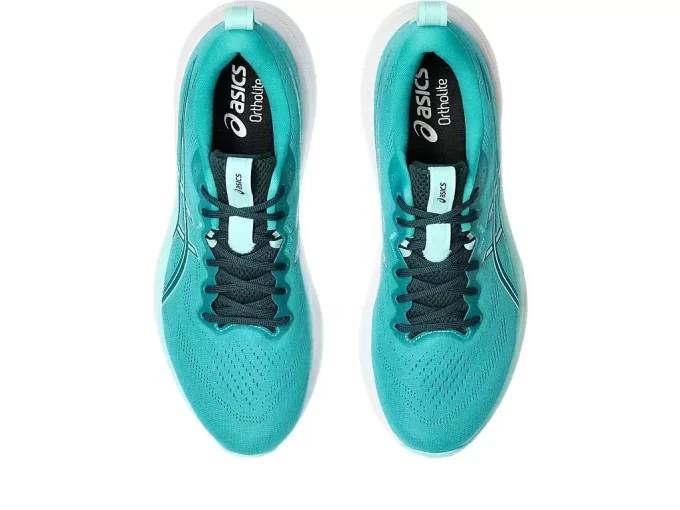 GEL-PULSO 16 GEL-PULSO 16