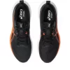 GEL-PULSO 16 GEL-PULSO 16