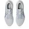 GEL-PULSO 16 GEL-PULSO 16