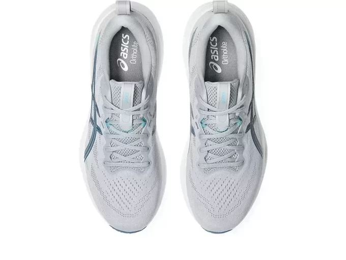 GEL-PULSO 16 GEL-PULSO 16