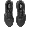 GEL-PULSO 16 GEL-PULSO 16