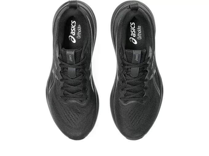 GEL-PULSO 16 GEL-PULSO 16