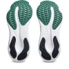 GEL-PULSO 16 GEL-PULSO 16