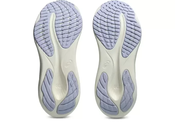 GEL-PULSO 16 GEL-PULSO 16