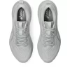 GEL-PULSO 16 GEL-PULSO 16