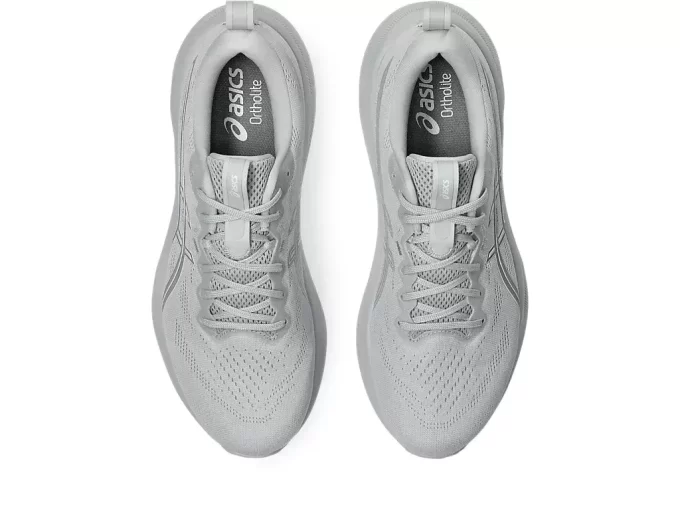 GEL-PULSO 16 GEL-PULSO 16