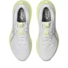 GEL-PULSO 16 GEL-PULSO 16