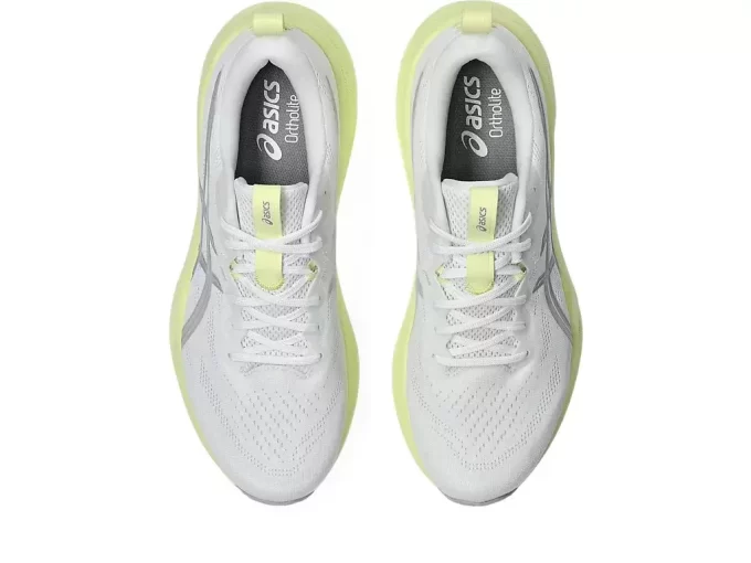 GEL-PULSO 16 GEL-PULSO 16