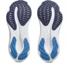 GEL-PULSO 16 GEL-PULSO 16
