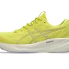 GEL-PULSO 16 GEL-PULSO 16