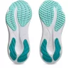 GEL-PULSO 16 GEL-PULSO 16