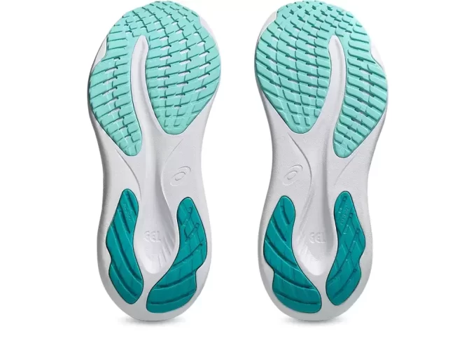 GEL-PULSO 16 GEL-PULSO 16