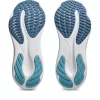 GEL-PULSO 16 GEL-PULSO 16