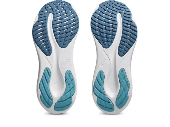 GEL-PULSO 16 GEL-PULSO 16