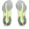 GEL-PULSO 16 GEL-PULSO 16