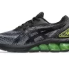 GEL-QUANTUM 180 VII GRADO ESCUELA GEL-QUANTUM 180 VII GRADO ESCUELA