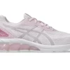 GEL-QUANTUM 180 VII GRADO ESCUELA GEL-QUANTUM 180 VII GRADO ESCUELA