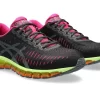 GEL-QUANTUM 360 I GEL-QUANTUM 360 I