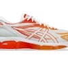 GEL-QUANTUM 360 VIII GEL-QUANTUM 360 VIII