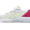 GEL-QUANTUM 360 VIII GEL-QUANTUM 360 VIII
