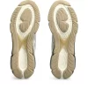 GEL-QUANTUM 360 VIII GEL-QUANTUM 360 VIII