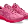 GEL-QUANTUM 360 VIII REVESTIMIENTO GEL-QUANTUM 360 VIII REVESTIMIENTO
