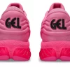 GEL-QUANTUM 360 VIII REVESTIMIENTO GEL-QUANTUM 360 VIII REVESTIMIENTO