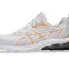 GEL-QUANTUM 90 IV GEL-QUANTUM 90 IV