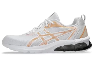 GEL-QUANTUM 90 IV