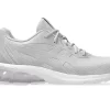 GEL-QUANTUM 90 IV
