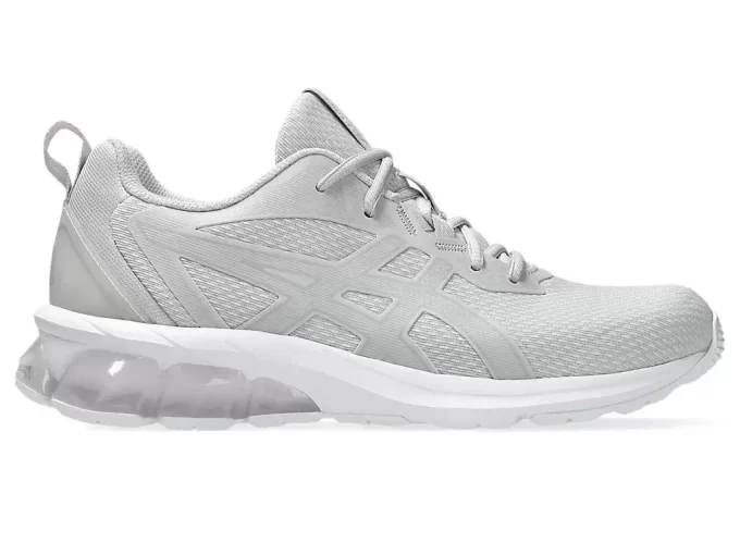 GEL-QUANTUM 90 IV