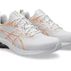 GEL-QUANTUM 90 IV GEL-QUANTUM 90 IV
