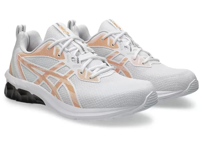 GEL-QUANTUM 90 IV GEL-QUANTUM 90 IV
