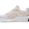 GEL-QUANTUM 90 IV GEL-QUANTUM 90 IV