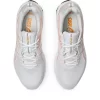 GEL-QUANTUM 90 IV GEL-QUANTUM 90 IV