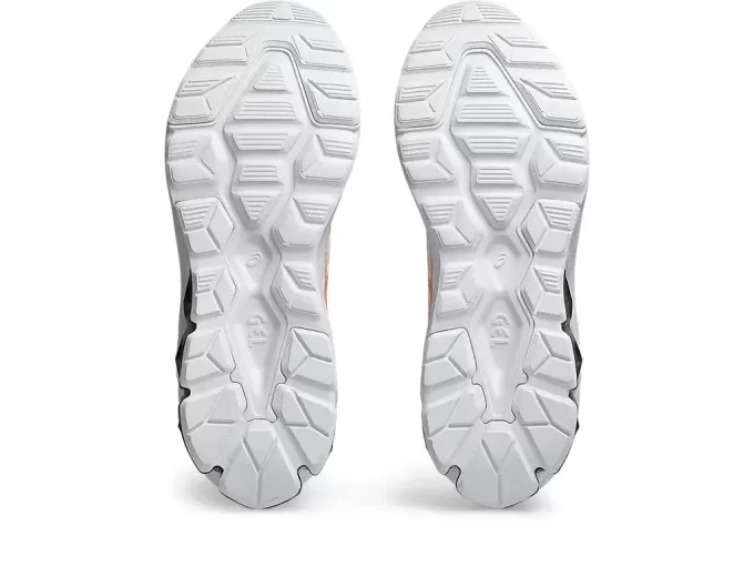 GEL-QUANTUM 90 IV GEL-QUANTUM 90 IV