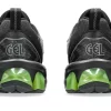 GEL-QUANTUM 90 IV GRADO ESCOLAR GEL-QUANTUM 90 IV GRADO ESCOLAR