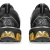 GEL-QUANTUM 90 IV GRADO ESCOLAR GEL-QUANTUM 90 IV GRADO ESCOLAR