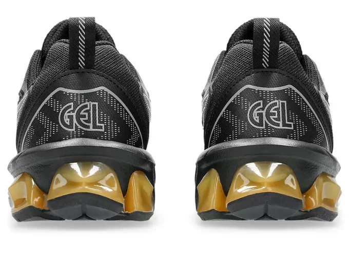 GEL-QUANTUM 90 IV GRADO ESCOLAR GEL-QUANTUM 90 IV GRADO ESCOLAR