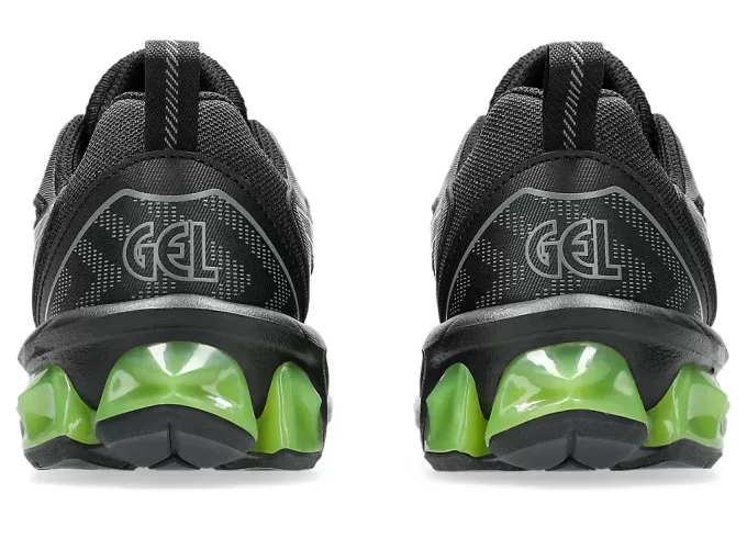 GEL-QUANTUM 90 IV GRADO ESCOLAR GEL-QUANTUM 90 IV GRADO ESCOLAR