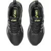 GEL-QUANTUM 90 IV GRADO ESCOLAR GEL-QUANTUM 90 IV GRADO ESCOLAR