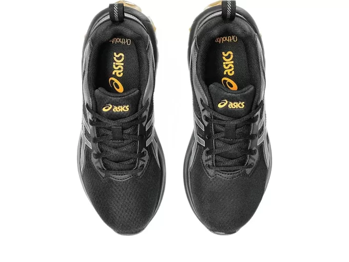 GEL-QUANTUM 90 IV GRADO ESCOLAR GEL-QUANTUM 90 IV GRADO ESCOLAR