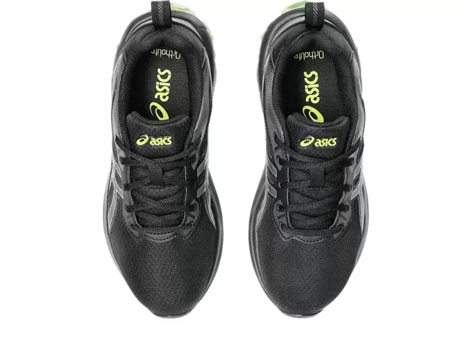 GEL-QUANTUM 90 IV GRADO ESCOLAR GEL-QUANTUM 90 IV GRADO ESCOLAR
