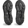 GEL-QUANTUM 90 IV GRADO ESCOLAR GEL-QUANTUM 90 IV GRADO ESCOLAR