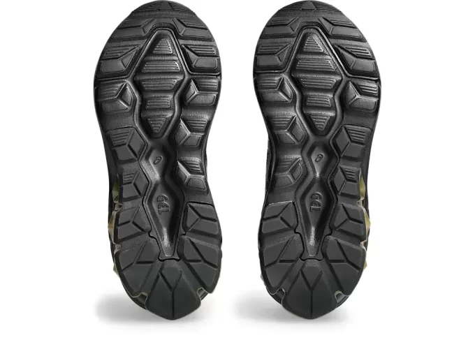 GEL-QUANTUM 90 IV GRADO ESCOLAR GEL-QUANTUM 90 IV GRADO ESCOLAR